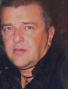  DEJAN Majov VUJISIĆ 