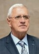 DIMITRIJE GAZIVODA