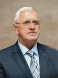 DIMITRIJE-DIMO Jovanov GAZIVODA