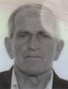 MIRKO Ivanov ĐAČIĆ