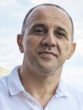 PREDRAG-PEĐA Ljubov ĐONOVIĆ