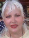 VESNA Božidara ĐUKIĆ