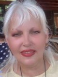 VESNA Božidara ĐUKIĆ