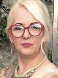 DANIJELA Milorada-Bata ĐURIČKOVIĆ