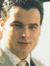 DEJAN Nikov DOLjANICA