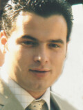 DEJAN Nikov DOLjANICA