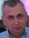 SVETISLAV-BAĆA Luke DOMAZETOVIĆ