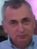 SVETISLAV-BAĆA Luke DOMAZETOVIĆ