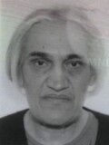 RADMILA Svetozara DRAGOJEVIĆ