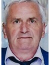 DRAGOLjUB Milutina NOVIĆEVIĆ