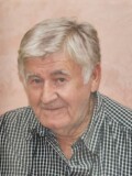 BRANKO Đolev ĐUROVIĆ