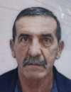 DRAGAN Dušanov PAVIĆEVIĆ