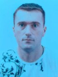 ŽELJKO Vidaka VUKOSLAVČEVIĆ
