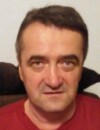 VUKOTA Božidara DEDIĆ
