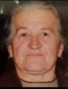 DILJA PAVLOVIĆ