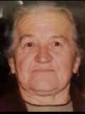 DILJA PAVLOVIĆ