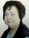  HELENKA-HELENA Vaskova SAKAREVIĆ 