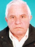 OBRADOVIĆ Velimira LjUBOMIR