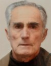 RADE Đorđija KNEŽEVIĆ
