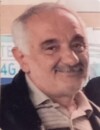  NEBOJŠA Iva PETRANOVIĆ 