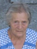 ANKA RUJOVIĆ