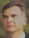 VLADIMIR Mihaila BAJAGIĆ