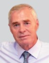 MILE ČAVIĆ