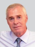 MILE ČAVIĆ
