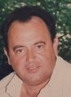 MILORAD ĐURIČKOVIĆ