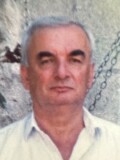 NIKOLA Spasov ZENOVIĆ