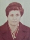  ZAGORKA Radovana DOBRKOVIĆ 