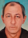 ZORAN-ZOKI pok.Žarka JANKETIĆ