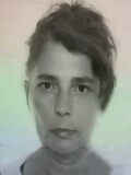 OLIVERA Tihomira JANKOVIĆ
