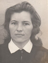 STANISLAVA-BULA Šćepanova JOŠANOVIĆ