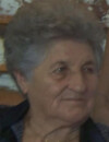 JOVANKA Vidova BOŽOVIĆ