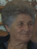 JOVANKA Vidova BOŽOVIĆ