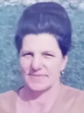 JOVANOVIĆ