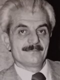 JOVANOVIĆ