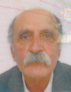 NOVAK Milana JOVANOVIĆ