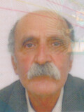NOVAK Milana JOVANOVIĆ