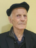 JOVICA Novice LALEVIĆ