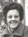 KOSARA Vasova JOVIĆEVIĆ