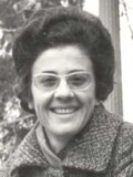 KOSARA Vasova JOVIĆEVIĆ