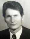 DRAGOLjUB Savov JOVOVIĆ