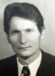 DRAGOLJUB JOVOVIĆ