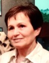 JELISAVKA-JEJA Lazara ŠARAC