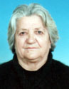  JOVANKA DRMAČ 