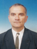 RADOMAN Nikole JOVOVIĆ