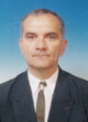 Radomanu Jovoviću