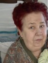  ANICA Lazara ČELEBIĆ 